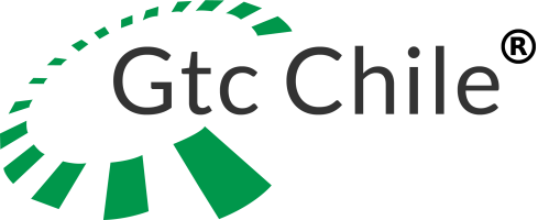 Campus Gtc
