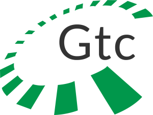 Campus Gtc